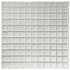 Мозаика керамическая Aquaviva YF-813