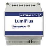 Модулятор "Lumiplus Modbus" Модулятор "Lumiplus Modbus"