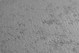 Пленка ПВХ 3D LIGHT GREY 9135 (светло-серая) 1,65х25 м Пленка ПВХ 3D LIGHT GREY 9135 (светло-серая) 1,65х25 м