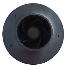 1-Крыльчатка насоса BADU Magic 6, II/ 6 - 230