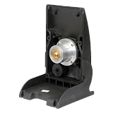 Комплект KIT R/C (MEDIA D90) для насосов 8-10