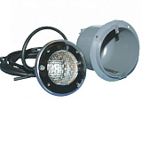Прожектор из пластика (15Вт/12В) с LED-элементами LEDS-100РN Прожектор из пластика (15Вт/12В) с LED-элементами LEDS-100РN