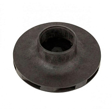 Крыльчатка насоса NK-33 Kripsol RNK 131.A