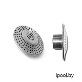 Водозабор Эконом D=140 мм, АТ ext 2", плитка