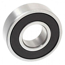 Подшипник насоса серии SS Emaux