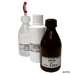 Электролит для датчика хлора SONDA CL, FOC/FIC, 100 мл