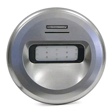 Светильник "LumiPlus Design", 45 Вт