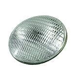 Лампа галогеновая GE, 300Вт, АС