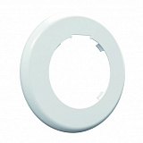 Лицевая панель "FlexiNiche",белая