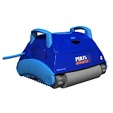 Робот-очиститель автоматический Pulit Advance+ 3