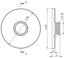 0-Скимвак, АС