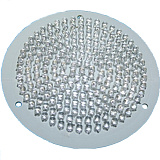 Лампа с LED-элем. к прожекторам LEDP-100,LEDTP-100(15Вт,12В) Лампа с LED-элем. к прожекторам LEDP-100,LEDTP-100(15Вт,12В)