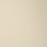 Пленка ПВХ Unicolors SAND 3152 (песочная плитка) 1,65х25 м