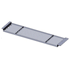 Калорифер электрический для CDP 70(T)