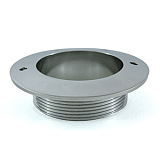 Накладка на гидромассажную форсунку Hayward, АС