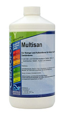 Chemoform Multisan, 1л