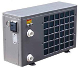 Тепловой насос Tebas 17,0 kW (бассейн до 90 м3)