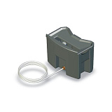 Кассета с насосом для отвода конденсата для CDT40/40S/60 MKII