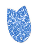 Пленка рисунок "Синий мрамор"(шир.1,65м),"Marble Blue SBGD 160 SUPRA" Пленка рисунок "Синий мрамор"(шир.1,65м),"Marble Blue SBGD 160 SUPRA"