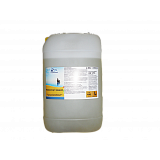 Chemoclor Flussing (хлор жидкий), 28 л