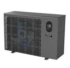 Тепловой инверторный насос Fairland InverX 110t (40 кВт) Тепловой инверторный насос Fairland InverX 110t (40 кВт)
