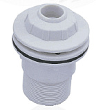 Форсунка возврата воды (пленка) EM2828V