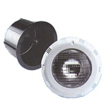 Прожектор (300Вт/12В) (пленка) UL-P300V