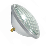 Лампа светодиодная AquaViva PAR56-360 LED SMD RGB(35Вт)external control Лампа светодиодная AquaViva PAR56-360 LED SMD RGB(35Вт)external control