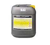 Хлор жидкий PROPOOL 25 кг. Чехия