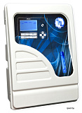 Анализатор жидкости ePHOTON PH-RX-CL FREE/TOTAL