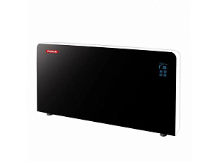 0-Осушитель воздуха PHNIX PCF-2.2BD