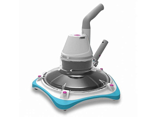 Ручной пылесос Kokido Telsa 80