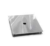 Крышка GRP, АТ пленка