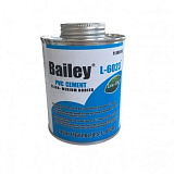 Клей Bailey L-6023 473 мл