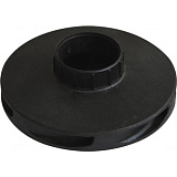 Крыльчатка насоса UPH400 Emaux