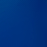 Пленка ПВХ Unicolors NAVY BLUE 8287 (темно-синяя плитка) 1,65х25 м