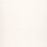 Пленка ПВХ (лайнер), DLW NG - white (белый), (ширина 1,65м)