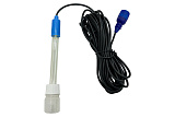 Зонд pH SPH-1-L-6M SEKO (9900105096)