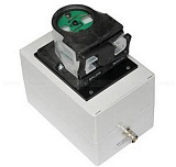 Насос перистальтический для станции Bayrol Pool Relax, 1,2 л/ч