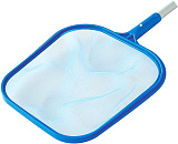 Сачок ПВХ с ручкой