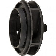 0-Крыльчатка насоса UPH550 Emaux