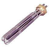 ТЭН мощностью (9 кВт) (127544/ 632202)