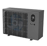 Тепловой инверторный насос Fairland InverX 56 (21.5 кВт)