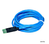Соединительный кабель USB - eSELECT, 25 м
