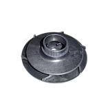 Крыльчатка насоса серии Sena, 1 л.с.