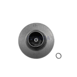 Крыльчатка насоса серии Victoria Plus Silent / Victoria Plus / Nautilus / Verdon, 2 л.с. II