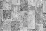 Пленка ПВХ StoneTile Grey (серый камень) 1,65х25 м Пленка ПВХ StoneTile Grey (серый камень) 1,65х25 м