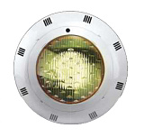 Прожектор (100Вт/12В) UL-P100 (в компл. со светофильтрами)