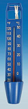Термометр стандарт 25 см