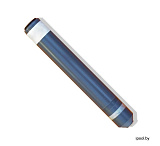 Датчик хлора SONDA CL, 0-2 ppm, FIC